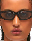 8057509367747_6.jpg