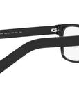 PR 15WV black
