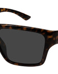 GG2239S 002