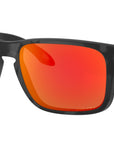 Holbrook XS OJ9007 12