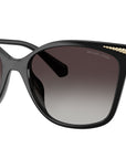 Andermatt MK 2295U 30058G