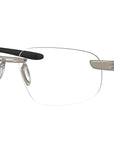 Marais OX5096 04