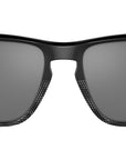 Sylas OO9448 21 grey