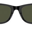 Wayfarer RB2140 901