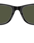 Wayfarer RB2140 129431