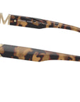 Topanga MK 4203U 3005