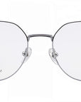BOBO 30109 C3