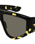 BV1492S 003