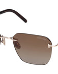 Carson-02 FT1433 28F