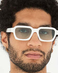 8059026133997_6.jpg