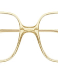 VG0021O 005