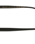 EIRO Black