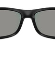 SPS C04 1BO-21A