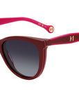 HER 0259/CS LHF WJ