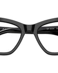 SK2034 1001 Black