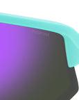 716736767383_7.jpg
