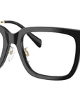 Guilin MK4152D 3005