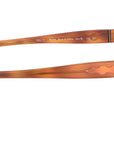 PO3261S terra di siena blue