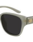 BB0512SK 003