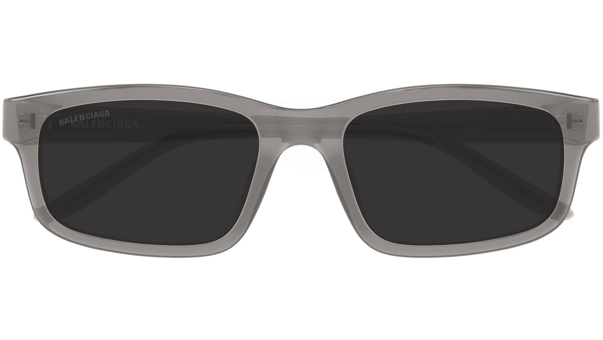 BB0528SK 004