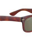 Foyt SS549 001 Brown