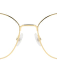 HER 0281 I46