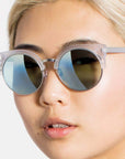 8059026003719_4.jpg
