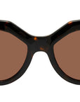 Venus Havana