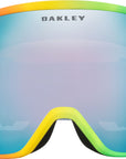 888392555915_1.jpg