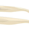 Edition 6 OV5612SU 181252