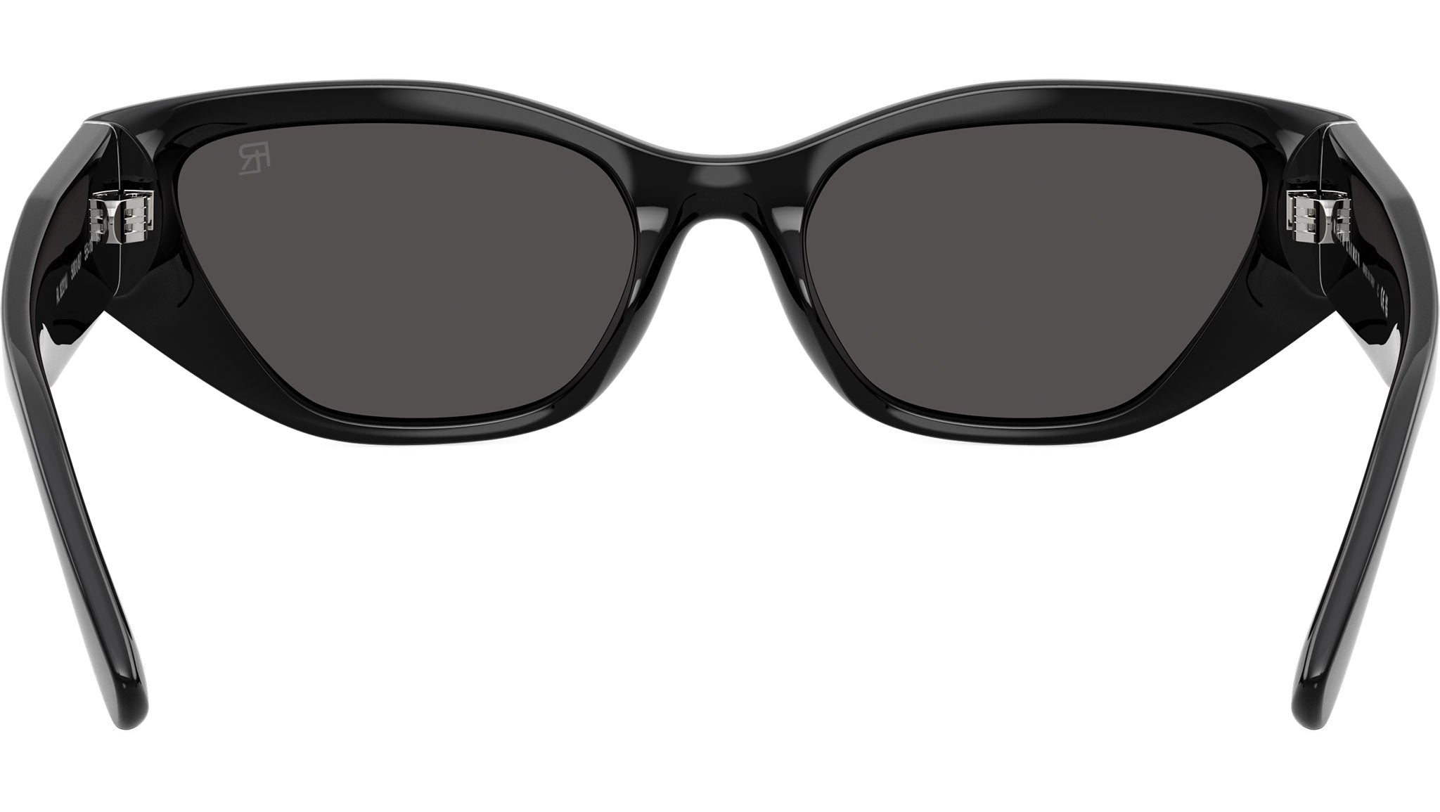 8056262421314_7.jpg