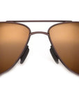Castles H728-01M brown