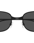 AM0588S 001