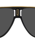 CHAMPION65/N 807 black