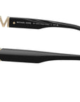 Napa Valley MK 2293U 394513