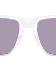 Holbrook OO9102 AO