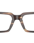 Grand Targhee MK4173U 4039