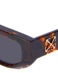 8051594783369_5.jpg