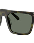 Edgewater MK2249U 37053H