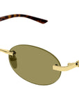 GG2214S 004