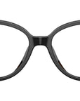 Half Moon Bay MK 4202U 3005