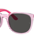 RJ9079S 716587 Pink