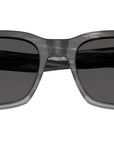 Ryce Sun OV5332SU 112487