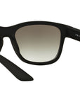 PS 03QS DG00A7 black rubber