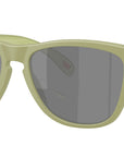 Frogskins OO9013 M2
