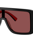 8056262582435_2.jpg