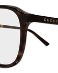 GG2237O 002