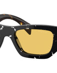 8056597970228_2.jpg