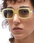 8057509361325_7.jpg