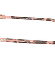Cordoba MK3076B 1108 Rose Gold